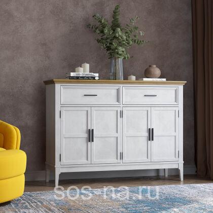 Тумба Квадро-С 42